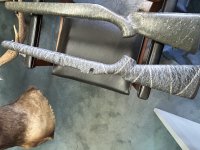 IMG_0084.jpeg
