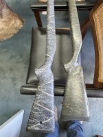 IMG_0082.jpeg