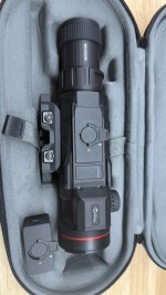 IMG_2954.jpeg