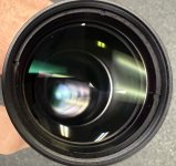 IMG_5945.jpeg