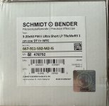 IMG_5952.jpeg