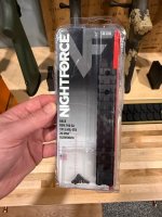 IMG_9153.jpeg
