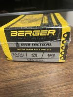 IMG_7479.jpeg