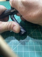 IMG_1590.jpeg