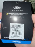 IMG_5623.jpeg