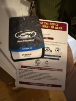 IMG_5622.jpeg