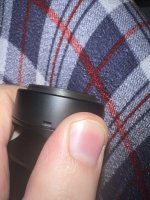 IMG_6925.jpeg