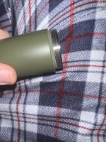 IMG_6926.jpeg