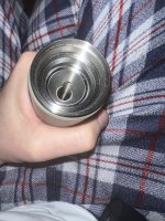 IMG_6927.jpeg