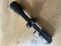 IMG_2061.jpeg