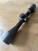 IMG_2062.jpeg