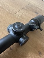 IMG_2063.jpeg