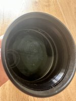 IMG_2065.jpeg