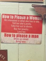 IMG_1529.jpeg