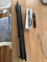IMG_7323.jpeg