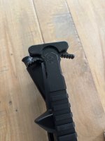 IMG_7321.jpeg