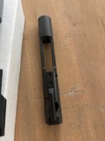 IMG_7320.jpeg