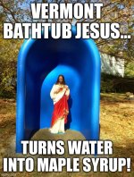 IMG_8598.jpeg