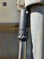 IMG_6286.jpeg