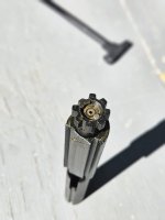 IMG_6282.jpeg