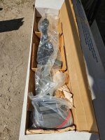 IMG_6274.jpeg