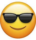 IMG_8611.jpeg