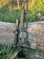 IMG_1482.jpeg