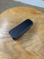 IMG_5081.jpeg