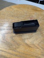 IMG_5080.jpeg