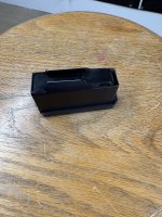 IMG_5079.jpeg