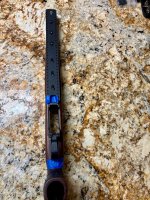 IMG_0361.jpeg