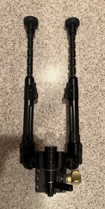 IMG_5887.jpeg