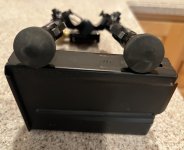 IMG_5888.jpeg