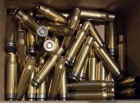 Sig Hybrid Fury cases sized to .308.jpg