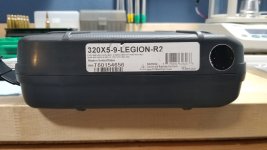 20250517_194504.jpg 20250517_194504.jpg