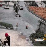 daily_gifdump-25-5.gif