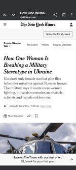 Screenshot_20250518-075213.png