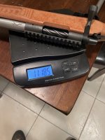 IMG_3630.jpeg