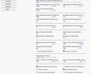 IMG_0192.jpeg