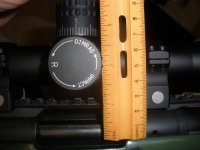 IMG_0007.jpeg