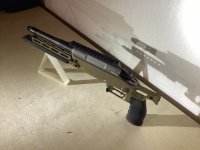 DAF5A04C-E73B-4893-A24B-EDA9AFE8DF80.jpeg