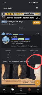 Screenshot_20250518-080024.png
