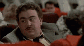1747581030532.gif