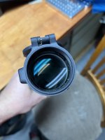IMG_1410.jpeg