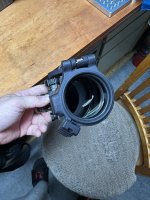 IMG_1409.jpeg