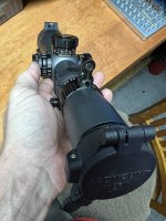 IMG_1408.jpeg