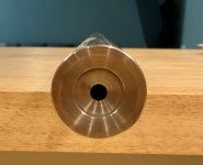 IMG_5592.jpeg