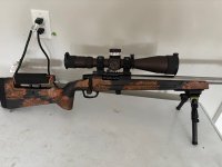prs2-1.jpg