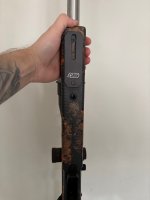 PRS2-3.jpg