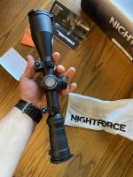 IMG_8143.jpeg